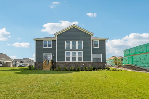 Tiny photo for 66 Hawthorn Ridge Drive, Hawthorn Woods, IL 60047 (MLS # 12665901)