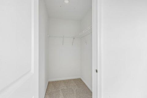 Tiny photo for 66 Hawthorn Ridge Drive, Hawthorn Woods, IL 60047 (MLS # 12665901)