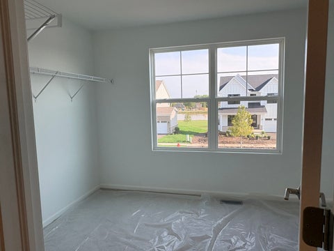 Tiny photo for 66 Hawthorn Ridge Drive, Hawthorn Woods, IL 60047 (MLS # 12665901)