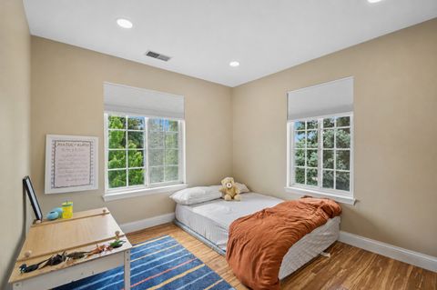 Tiny photo for 218 POLO CLUB Drive #218, Glendale Heights, IL 60139 (MLS # 12689761)