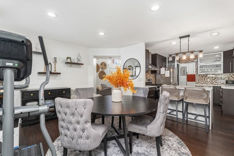 Tiny photo for 568 Cambridge Drive, Grayslake, IL 60030 (MLS # 12773931)