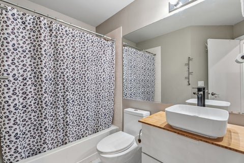 Tiny photo for 568 Cambridge Drive, Grayslake, IL 60030 (MLS # 12773931)