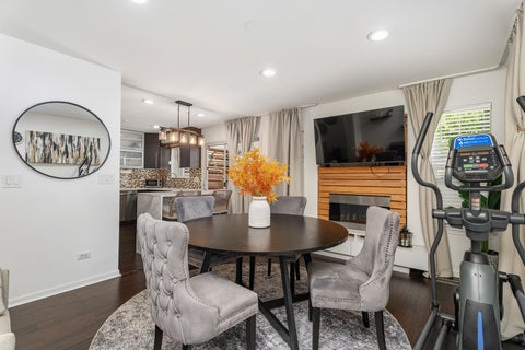Tiny photo for 568 Cambridge Drive, Grayslake, IL 60030 (MLS # 12773931)