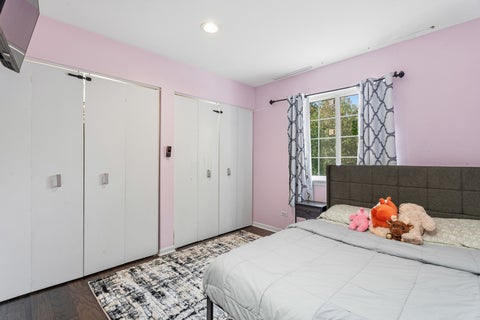 Tiny photo for 568 Cambridge Drive, Grayslake, IL 60030 (MLS # 12773931)