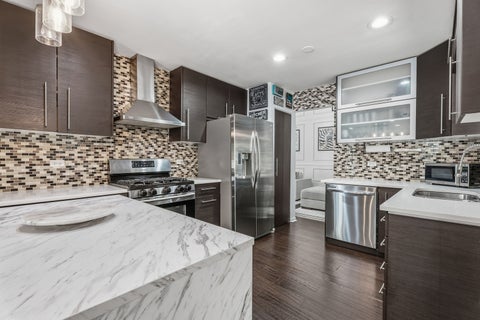 Tiny photo for 568 Cambridge Drive, Grayslake, IL 60030 (MLS # 12773931)