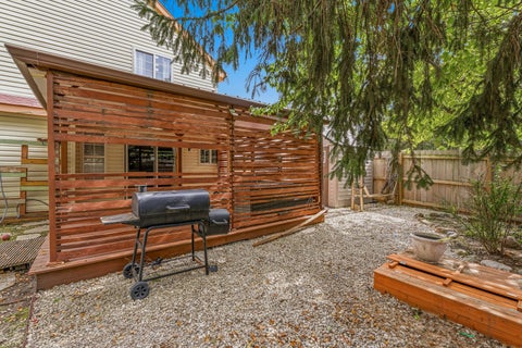 Tiny photo for 568 Cambridge Drive, Grayslake, IL 60030 (MLS # 12773931)