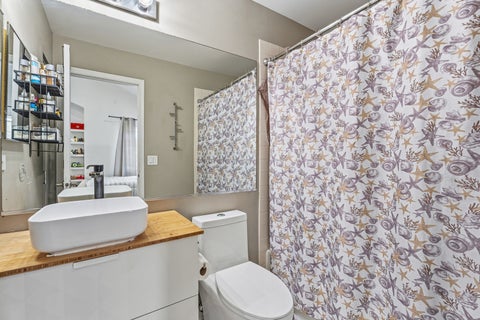 Tiny photo for 568 Cambridge Drive, Grayslake, IL 60030 (MLS # 12773931)