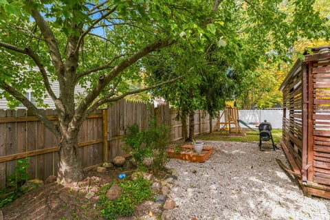 Tiny photo for 568 Cambridge Drive, Grayslake, IL 60030 (MLS # 12773931)