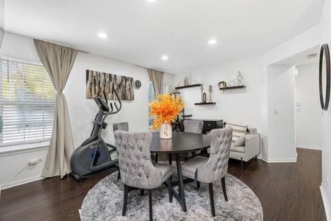 Tiny photo for 568 Cambridge Drive, Grayslake, IL 60030 (MLS # 12773931)
