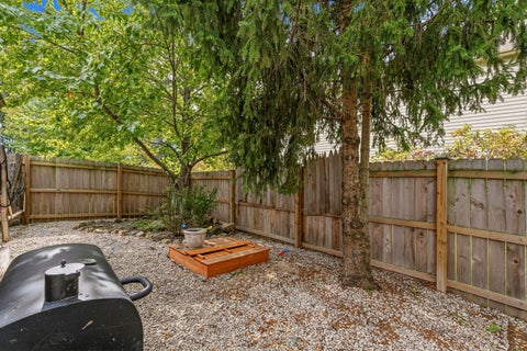 Tiny photo for 568 Cambridge Drive, Grayslake, IL 60030 (MLS # 12773931)