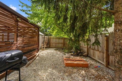 Tiny photo for 568 Cambridge Drive, Grayslake, IL 60030 (MLS # 12773931)