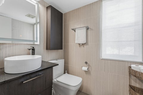 Tiny photo for 568 Cambridge Drive, Grayslake, IL 60030 (MLS # 12773931)