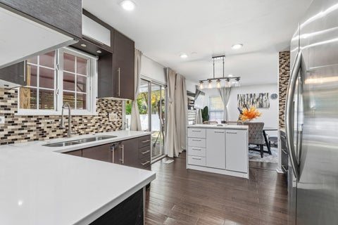 Tiny photo for 568 Cambridge Drive, Grayslake, IL 60030 (MLS # 12773931)