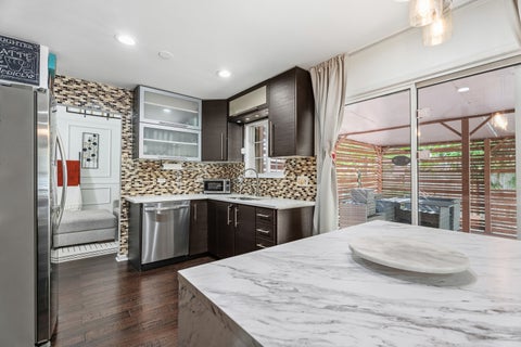Tiny photo for 568 Cambridge Drive, Grayslake, IL 60030 (MLS # 12773931)
