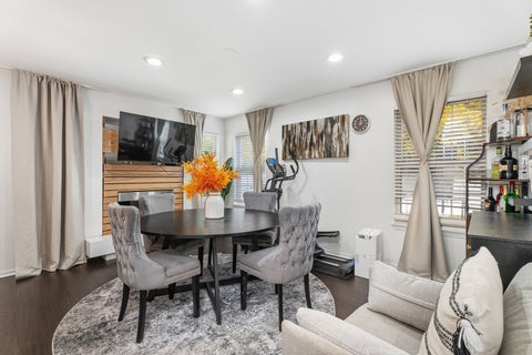 Tiny photo for 568 Cambridge Drive, Grayslake, IL 60030 (MLS # 12773931)