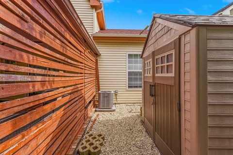 Tiny photo for 568 Cambridge Drive, Grayslake, IL 60030 (MLS # 12773931)