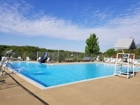 Tiny photo for 27 Clearwater Point, Putnam, IL 61560 (MLS # 12636589)