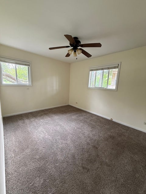 Tiny photo for 1702 W Oakton Street, Arlington Heights, IL 60004 (MLS # 12740834)