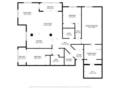 Tiny photo for 4833 N Olcott Avenue #307, Harwood Heights, IL 60706 (MLS # 12601794)