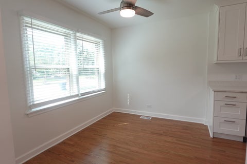 Tiny photo for 18637 Highland Avenue, Homewood, IL 60430 (MLS # 12739830)
