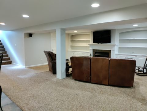 Tiny photo for 9137 S 88 Avenue S, Hickory Hills, IL 60457 (MLS # 12509080)