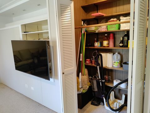 Tiny photo for 9137 S 88 Avenue S, Hickory Hills, IL 60457 (MLS # 12509080)