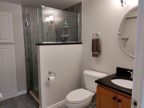 Tiny photo for 9137 S 88 Avenue S, Hickory Hills, IL 60457 (MLS # 12509080)