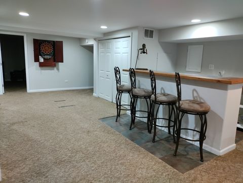 Tiny photo for 9137 S 88 Avenue S, Hickory Hills, IL 60457 (MLS # 12509080)