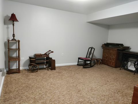 Tiny photo for 9137 S 88 Avenue S, Hickory Hills, IL 60457 (MLS # 12509080)