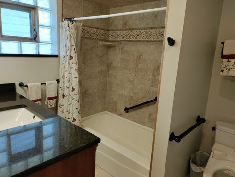 Tiny photo for 9137 S 88 Avenue S, Hickory Hills, IL 60457 (MLS # 12509080)