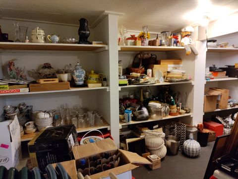 Tiny photo for 9137 S 88 Avenue S, Hickory Hills, IL 60457 (MLS # 12509080)