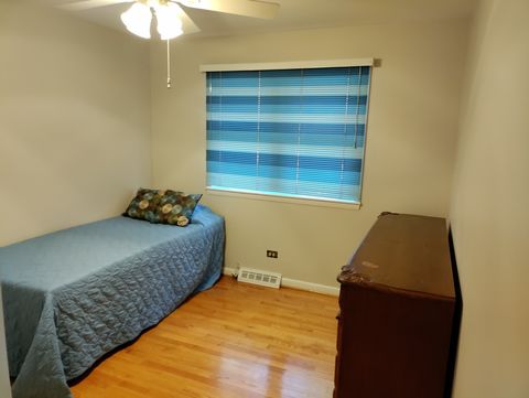 Tiny photo for 9137 S 88 Avenue S, Hickory Hills, IL 60457 (MLS # 12509080)