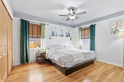 Tiny photo for 26W524 Jewell Road, Winfield, IL 60190 (MLS # 12600768)