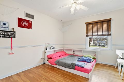 Tiny photo for 26W524 Jewell Road, Winfield, IL 60190 (MLS # 12600768)