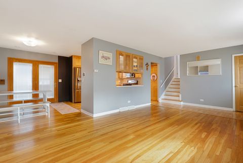 Tiny photo for 26W524 Jewell Road, Winfield, IL 60190 (MLS # 12600768)