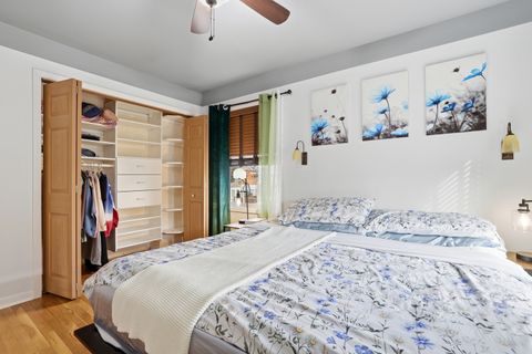 Tiny photo for 26W524 Jewell Road, Winfield, IL 60190 (MLS # 12600768)