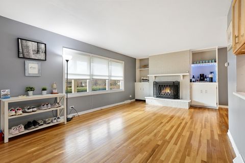 Tiny photo for 26W524 Jewell Road, Winfield, IL 60190 (MLS # 12600768)