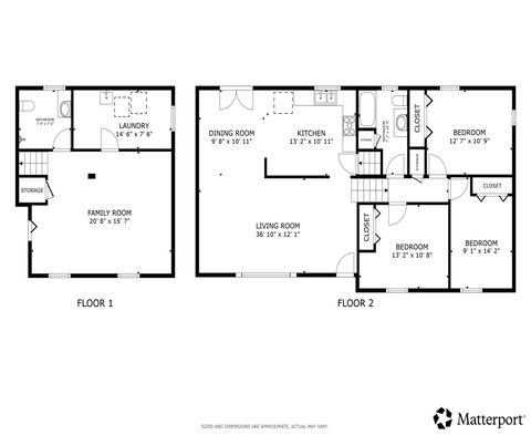 Tiny photo for 26W524 Jewell Road, Winfield, IL 60190 (MLS # 12600768)