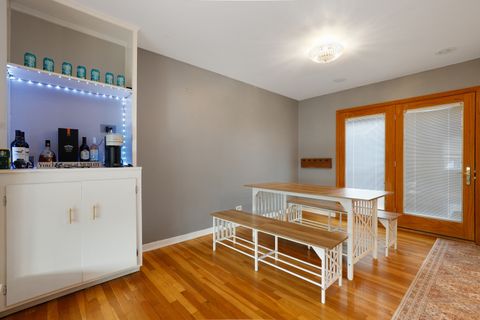 Tiny photo for 26W524 Jewell Road, Winfield, IL 60190 (MLS # 12600768)