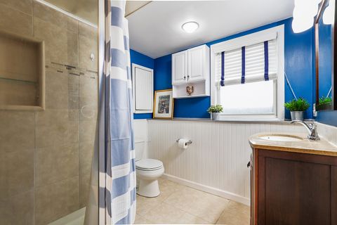 Tiny photo for 26W524 Jewell Road, Winfield, IL 60190 (MLS # 12600768)