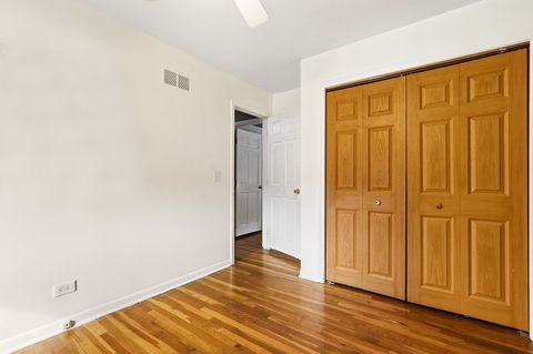 Tiny photo for 26W524 Jewell Road, Winfield, IL 60190 (MLS # 12600768)