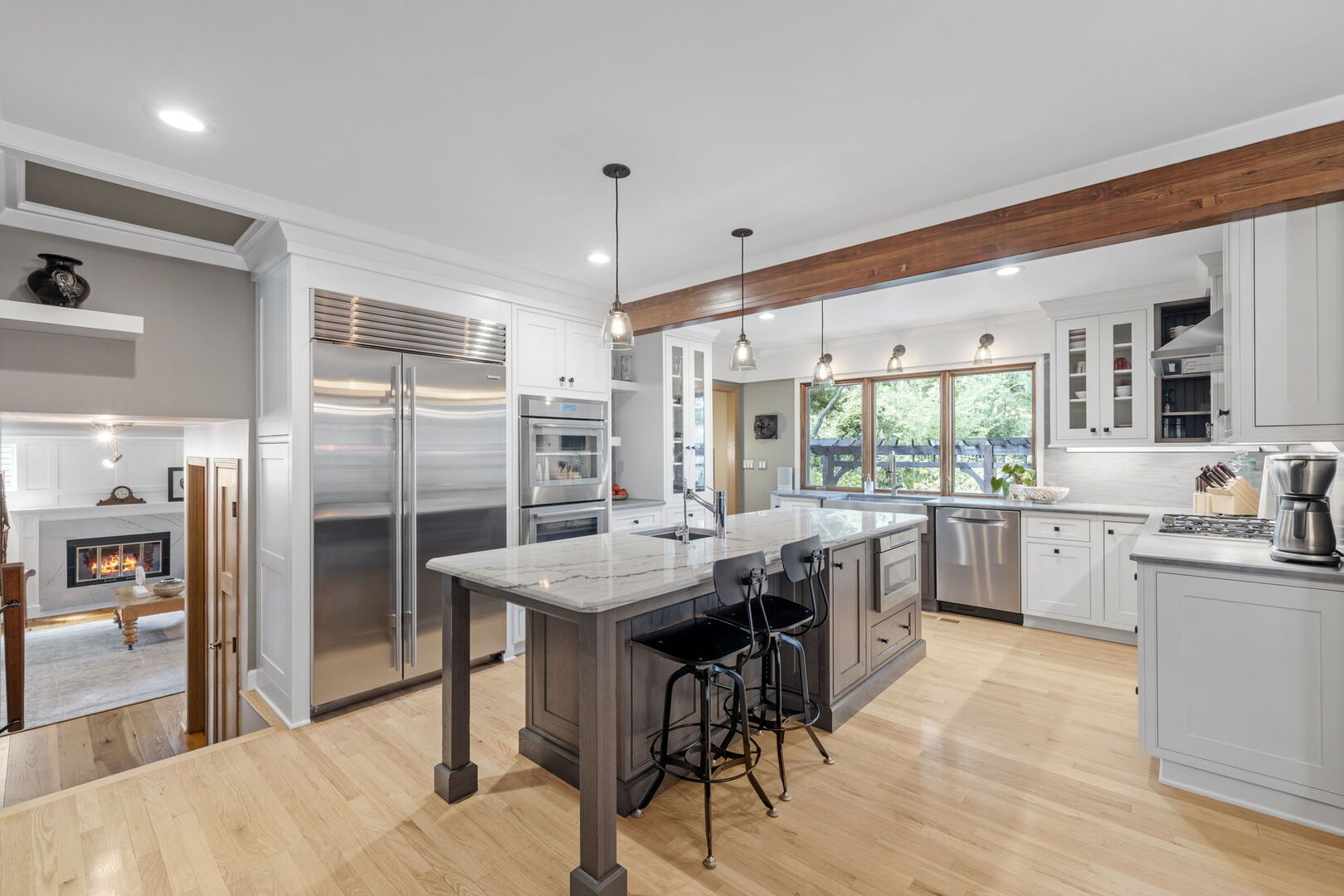 5816 Raintree Lane