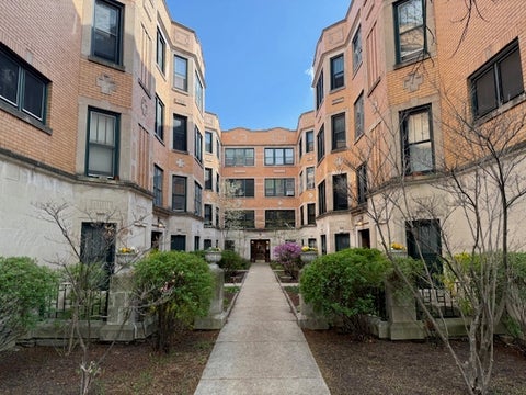 MLS: 12658443