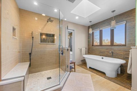 Tiny photo for 1087 Highland Avenue, Lake Forest, IL 60045 (MLS # 12581994)