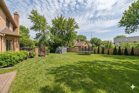 Tiny photo for 1087 Highland Avenue, Lake Forest, IL 60045 (MLS # 12581994)