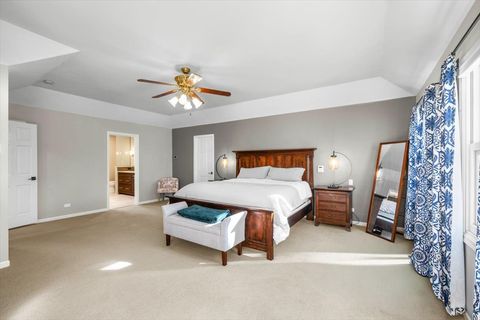 Tiny photo for 1087 Highland Avenue, Lake Forest, IL 60045 (MLS # 12581994)