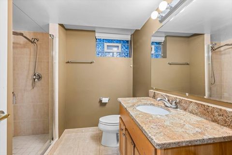 Tiny photo for 1087 Highland Avenue, Lake Forest, IL 60045 (MLS # 12581994)