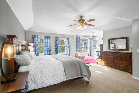 Tiny photo for 1087 Highland Avenue, Lake Forest, IL 60045 (MLS # 12581994)