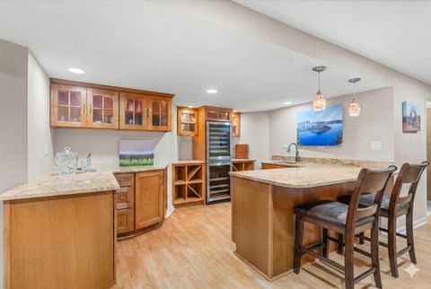 Tiny photo for 1087 Highland Avenue, Lake Forest, IL 60045 (MLS # 12581994)