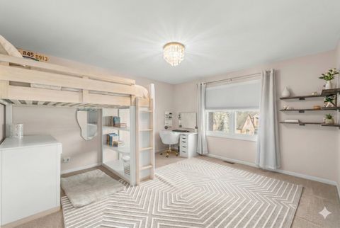 Tiny photo for 1087 Highland Avenue, Lake Forest, IL 60045 (MLS # 12581994)